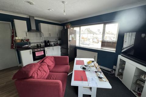 undefined, 1-6 Willan Court, Brewster Avenue, Woodston, Peterborough, Cambridgeshire PE2 9PR