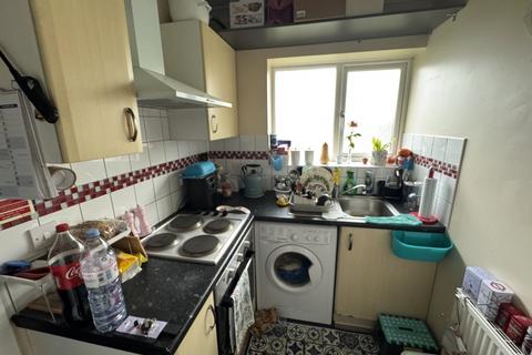 undefined, 1-6 Willan Court, Brewster Avenue, Woodston, Peterborough, Cambridgeshire PE2 9PR