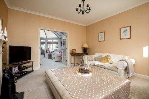 4 bedroom detached house for sale, La Rue de Samares, St Clement JE2
