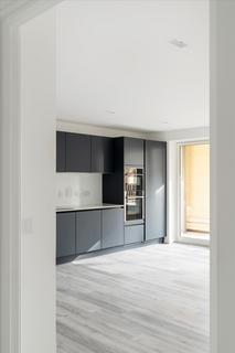 2 bedroom flat for sale, The Auria, Notting Hill, W10