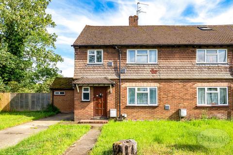 undefined, Stoughton Road, Guildford, Surrey, GU1