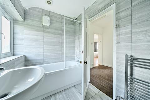 undefined, Stoughton Road, Guildford, Surrey, GU1