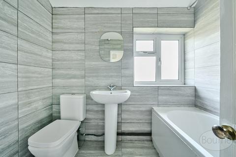 undefined, Stoughton Road, Guildford, Surrey, GU1