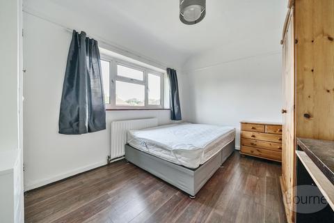 undefined, Stoughton Road, Guildford, Surrey, GU1