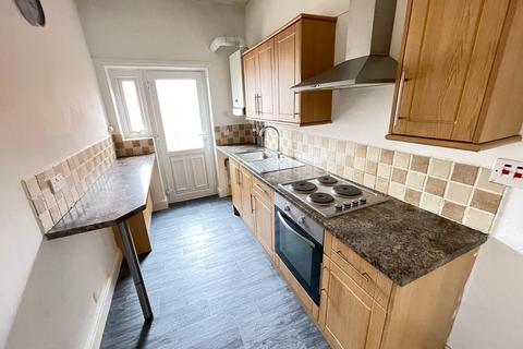 undefined, Percy Street, Wallsend, NE28 7SF