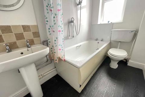 undefined, Percy Street, Wallsend, NE28 7SF