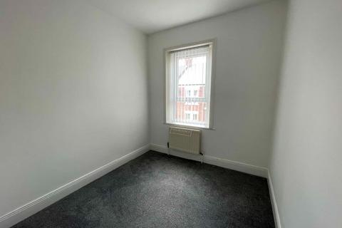 undefined, Percy Street, Wallsend, NE28 7SF