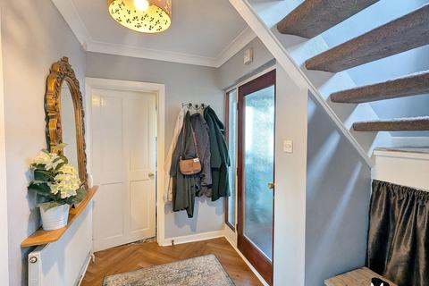 undefined, The Hollins, Neath SA11