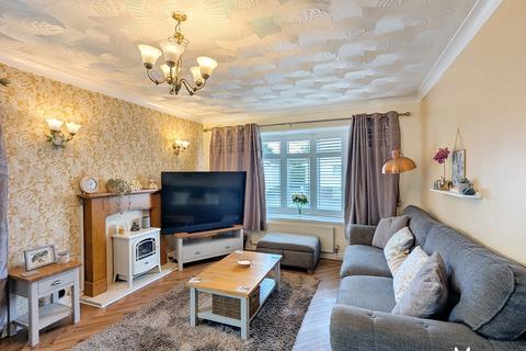 undefined, The Hollins, Neath SA11