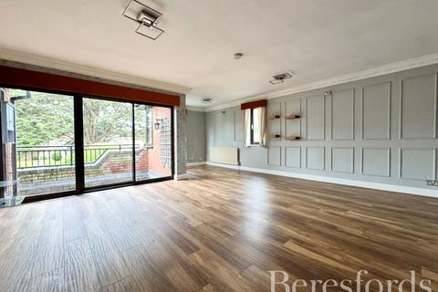 undefined, Ridgemont Place, Parkstone Avenue, RM11