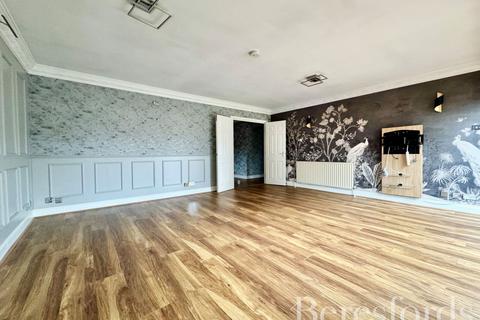 undefined, Ridgemont Place, Parkstone Avenue, RM11