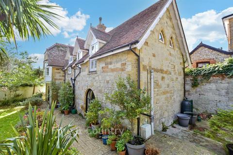 Mitchell Avenue, Ventnor, Isle of Wight