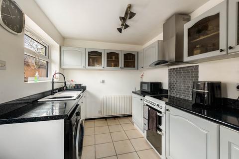 undefined, Holmes Road, Stickney, Boston, PE22