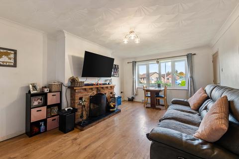 undefined, Holmes Road, Stickney, Boston, PE22