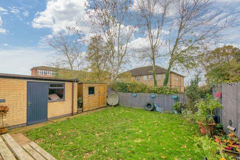 undefined, Holmes Road, Stickney, Boston, PE22