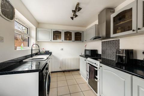 undefined, Holmes Road, Stickney, PE22