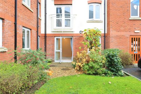 undefined, Farthings Court, Bridgnorth WV16