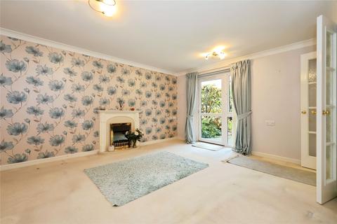 undefined, Farthings Court, Bridgnorth WV16