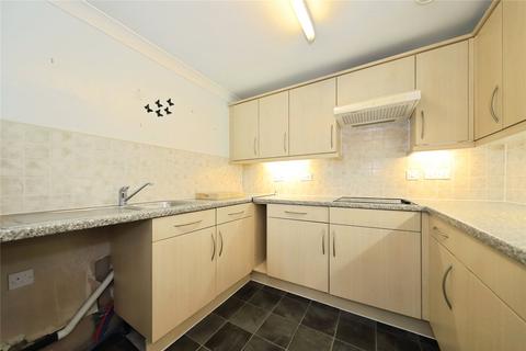 undefined, Farthings Court, Bridgnorth WV16