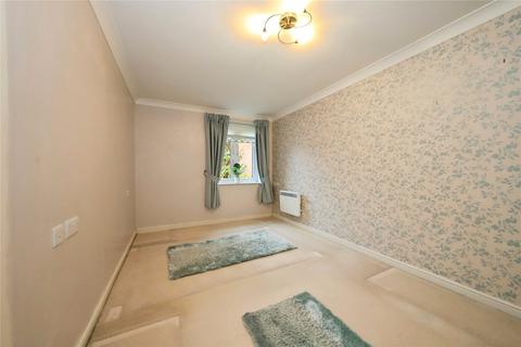 undefined, Farthings Court, Bridgnorth WV16