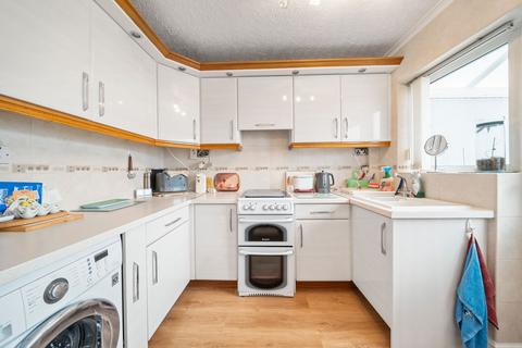 undefined, Berrington Grove, Ashton-In-Makerfield, WN4