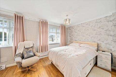 undefined, Berrington Grove, Ashton-In-Makerfield, WN4