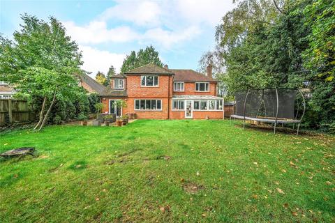 undefined, Greatford Drive, Guildford, Surrey, GU1