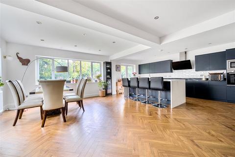undefined, Greatford Drive, Guildford, Surrey, GU1