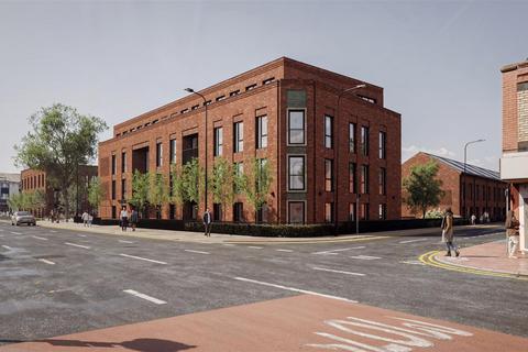 undefined, Apartment 14, The Courts, Sale