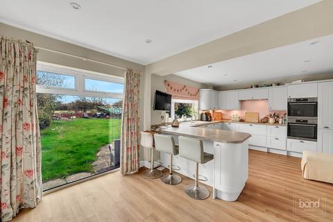 undefined, The Tye, Chelmsford CM3