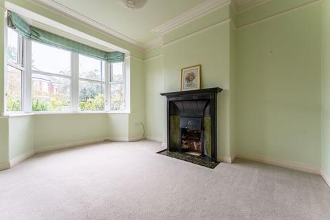 undefined, Main Avenue, York YO31