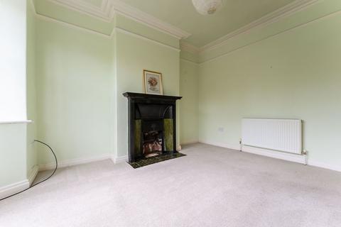 undefined, Main Avenue, York YO31