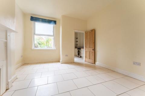 undefined, Main Avenue, York YO31