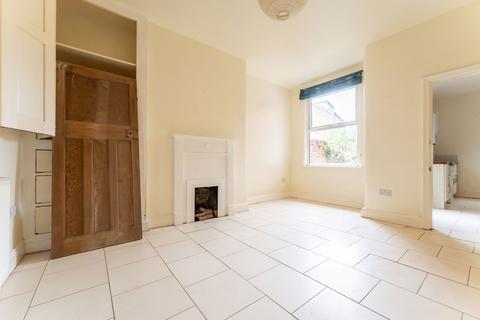 undefined, Main Avenue, York YO31