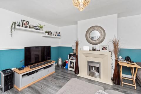 undefined, Cotswold Road, Warrington, WA2
