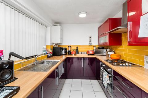 undefined, Cotswold Road, Warrington, WA2