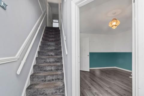 undefined, Cotswold Road, Warrington, WA2