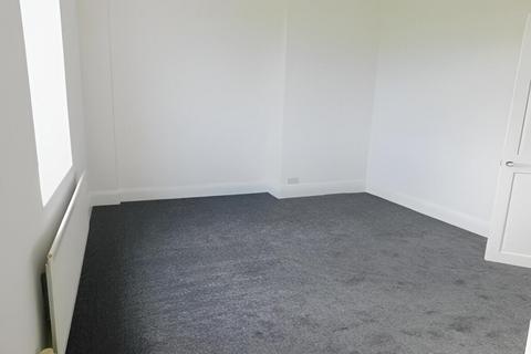 2 bedroom terraced house to rent, Boston Street, Peterlee