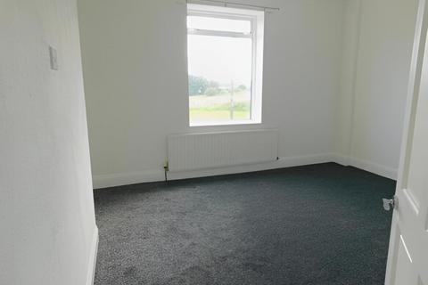 2 bedroom terraced house to rent, Boston Street, Peterlee