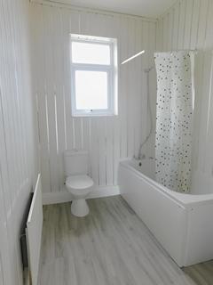 2 bedroom terraced house to rent, Boston Street, Peterlee