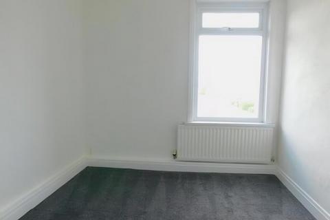 2 bedroom terraced house to rent, Boston Street, Peterlee