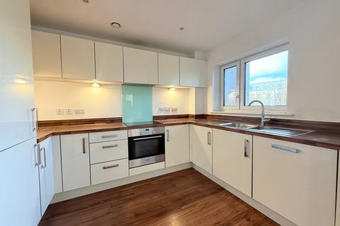 undefined, Eniac View, Atlas Way, Oakgrove, Milton Keynes