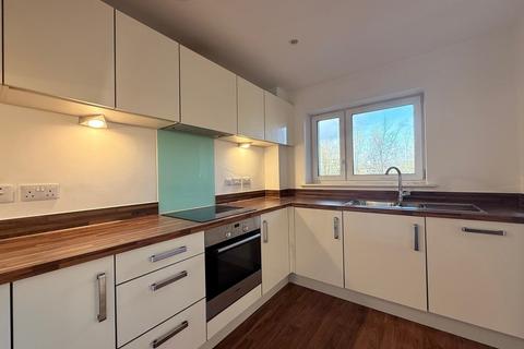 undefined, Eniac View, Atlas Way, Oakgrove, Milton Keynes