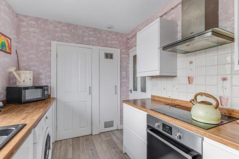 undefined, Fieldway, Ilkley, West Yorkshire, LS29