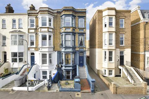 undefined, Godwin Road, Cliftonville, Margate, Kent