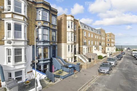 undefined, Godwin Road, Cliftonville, Margate, Kent