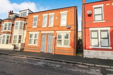 5 bedroom semi-detached house for sale, Lois Avenue, Nottingham NG7
