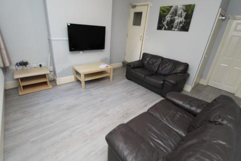 5 bedroom semi-detached house for sale, Lois Avenue, Nottingham NG7