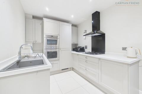 undefined, Arnhem Way, Saighton, CH3