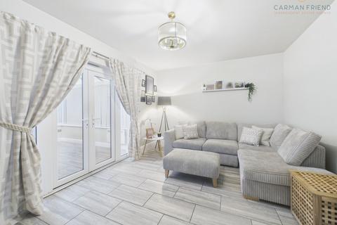 undefined, Arnhem Way, Saighton, CH3